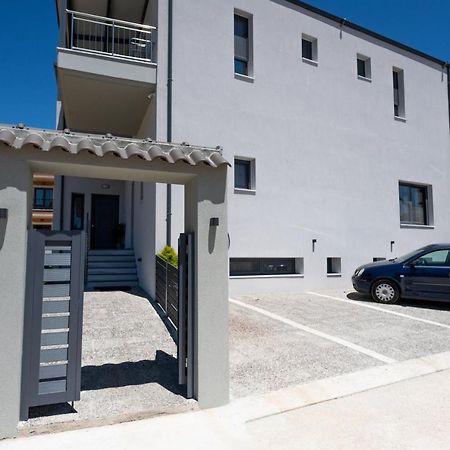 Savere Luxury Studios Skiathos Exterior foto
